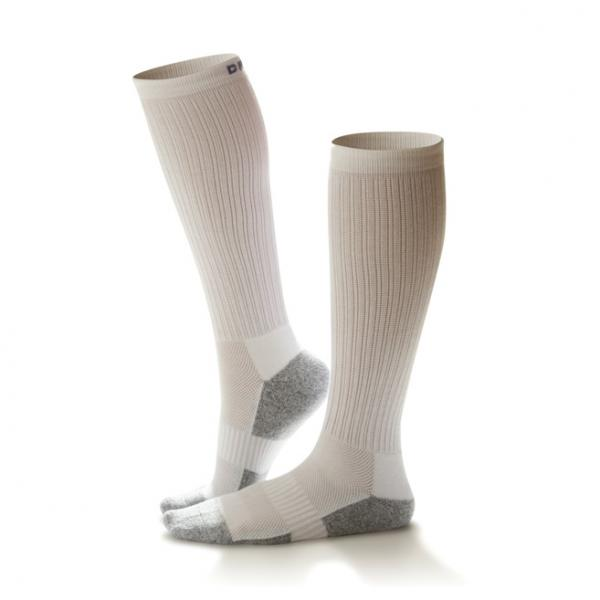 Dr Comfort Diabetic Support Socks 15-20mmHg